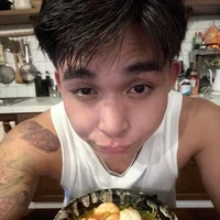 Phạm Duy Thuận | Jun Phạm