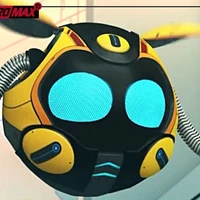 ochobot
