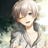 rimuru