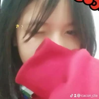 t/giả t2