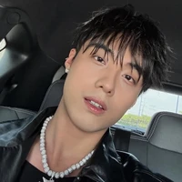 Hải Đăng Doo