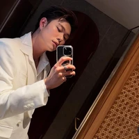 Dương Domic