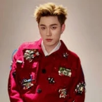 Trần Đăng Dương