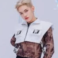 Nguyễn Thanh Pháp