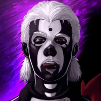 hidan