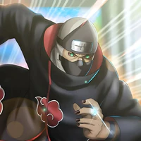 kakuzu