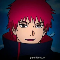sasori