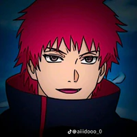 sasori