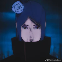 konan