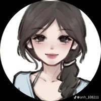 kawai