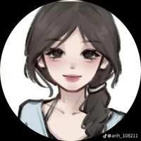 kawai