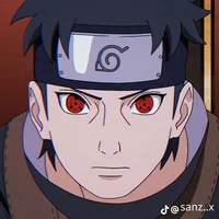 Shisui