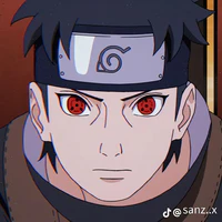 Shisui
