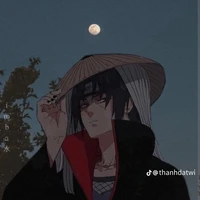 itachi