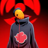 tobi