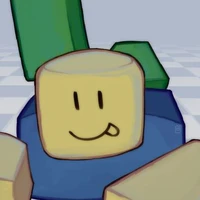 -Noob-