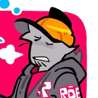 -Builderman-