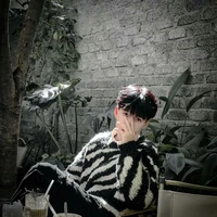 Châu cố duy_nam Chính/ảnh