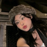 Cố Anh Hà_Bff cô/ em