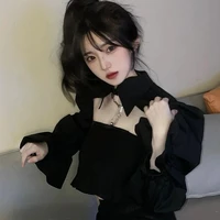 Lâm ngọc Giang_jin