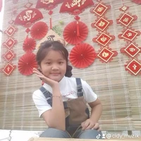 tác giả nò