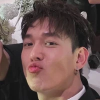 anh sinhhh