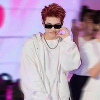 Hoàng Đức Duy_Captain Boy