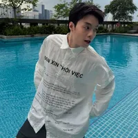Đặng Thành An_Negav