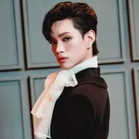 Nguyễn Thanh Pháp_Pháp Kiều