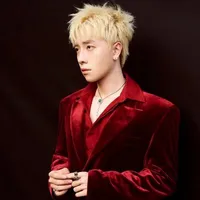 Trần Phong Hào_Nicky