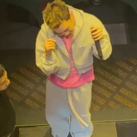 ѕυηρу lì lợm🤟 - t/g