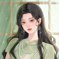 Bà Huỳnh _An_mẹ Tuấn  Bảo