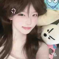 Trương Ngọc Hân 