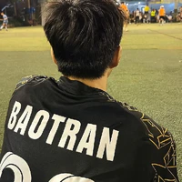 có bầu vs con nhỏ Ne9av