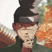 Iruka 