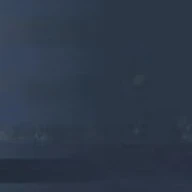 ？？？