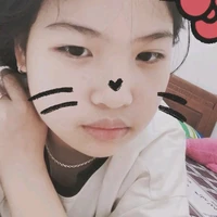 Ái Lâm