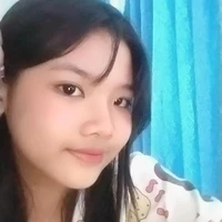 Tâm Nhiên (tg 1)