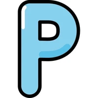 NP