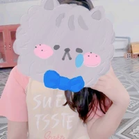 Thuyên Kim (tg 2)