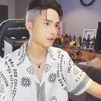Trường Sơn (neko)
