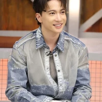 Sơn Thạch (ét ti)