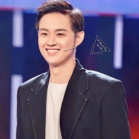 Thanh Duy( kim ăn)