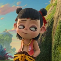 natra「bản nhỏ」