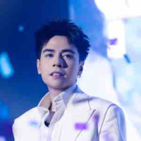 Quang Hùng (Masterd)