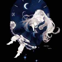 A Lâm ( Hàn Lâm Lâm )