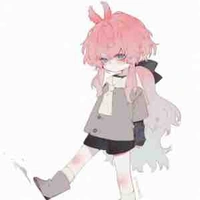 Uông ( Uông Tiểu Minh )