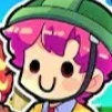 Hiha Ouo🤡