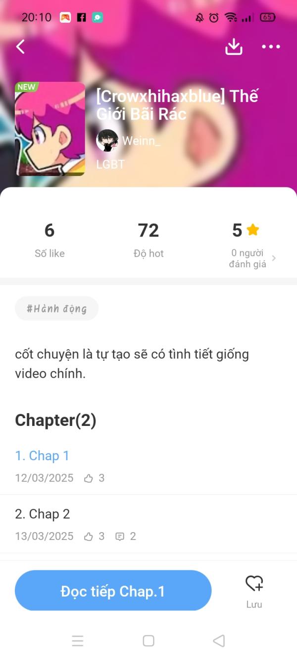 NovelToon