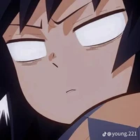 giyuu
